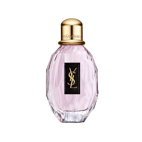 what is ysl